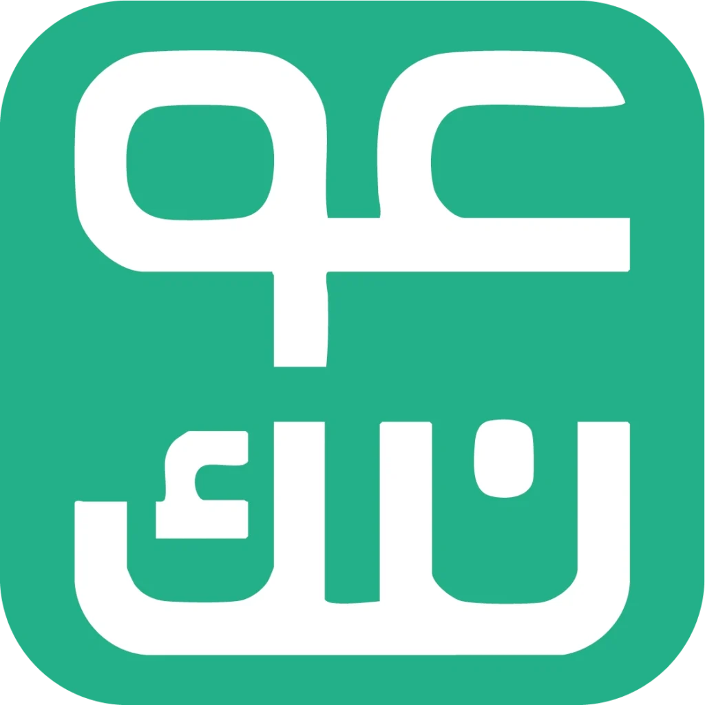 Aonk Qatar Logo