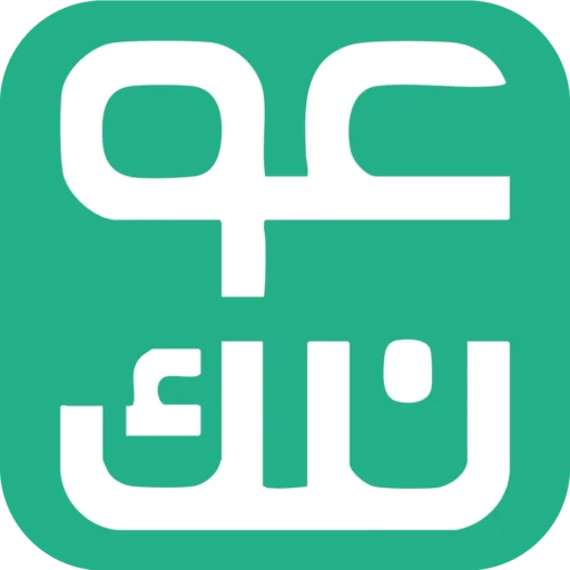 Aonk Qatar Logo
